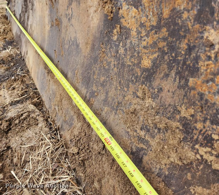 image for item KT9571 1988 Caterpillar D5H  dozer