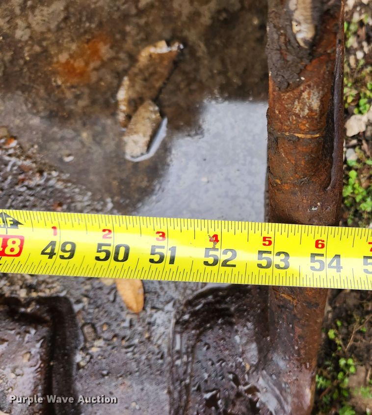 image for item KT9573 2002 Komatsu PC200LC-7L  excavator