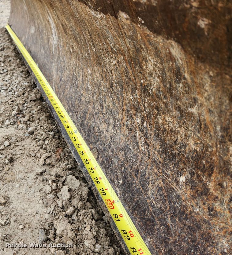 image for item KT9574 2005 Takeuchi TB175  mini excavator