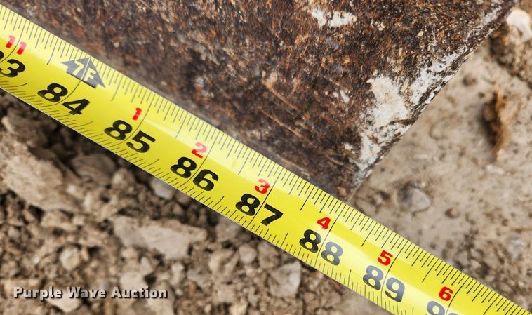 image for item KT9574 2005 Takeuchi TB175  mini excavator