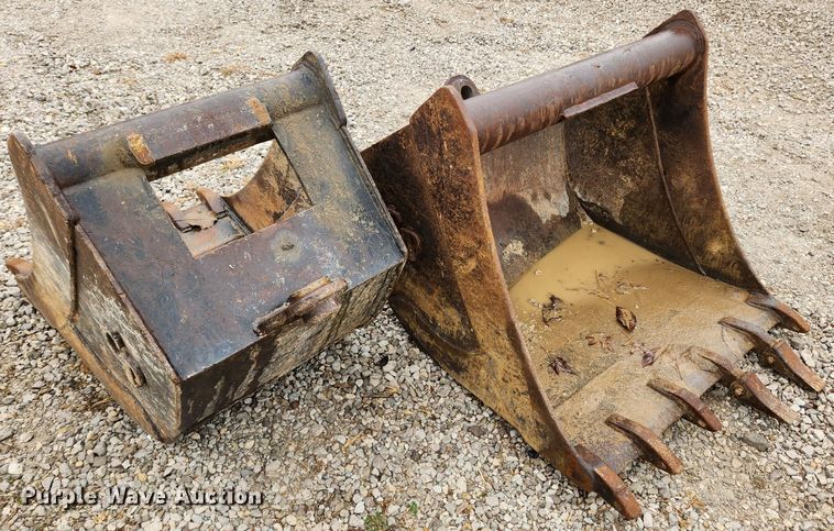 image for item KT9574 2005 Takeuchi TB175  mini excavator