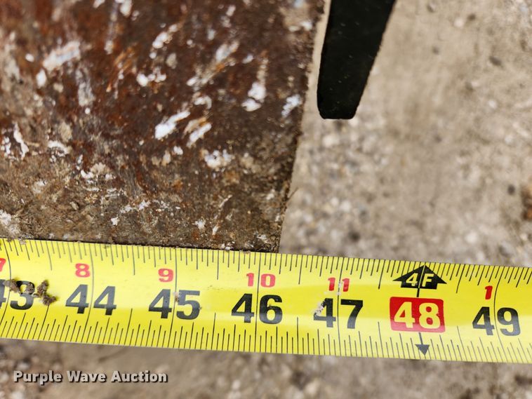 image for item KT9575 1999 Ingersoll Rand DD-24  double drum vibratory roller