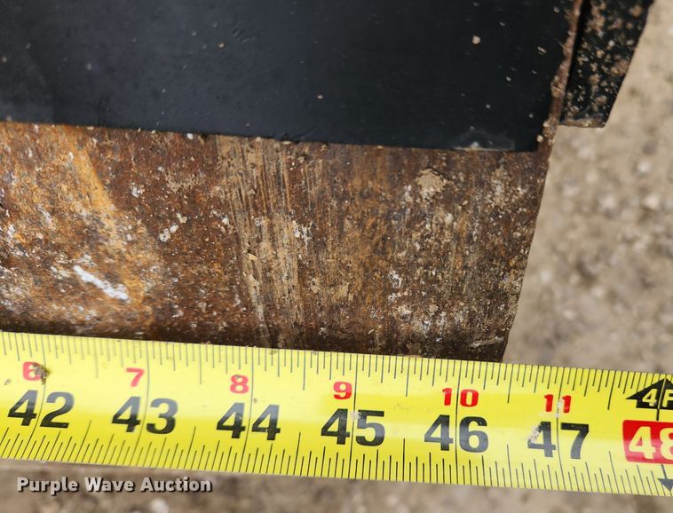 image for item KT9575 1999 Ingersoll Rand DD-24  double drum vibratory roller