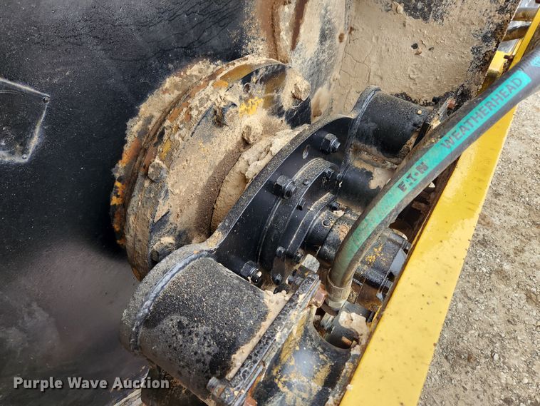 image for item KT9576 Bomag BW210PD  single drum vibratory roller