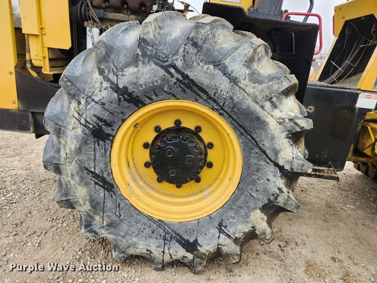 image for item KT9576 Bomag BW210PD  single drum vibratory roller