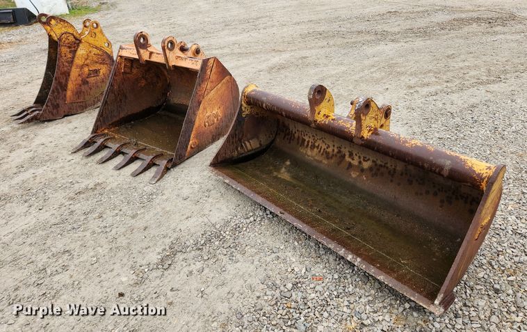 image for item KT9582 1998 Case 590 Super L  backhoe