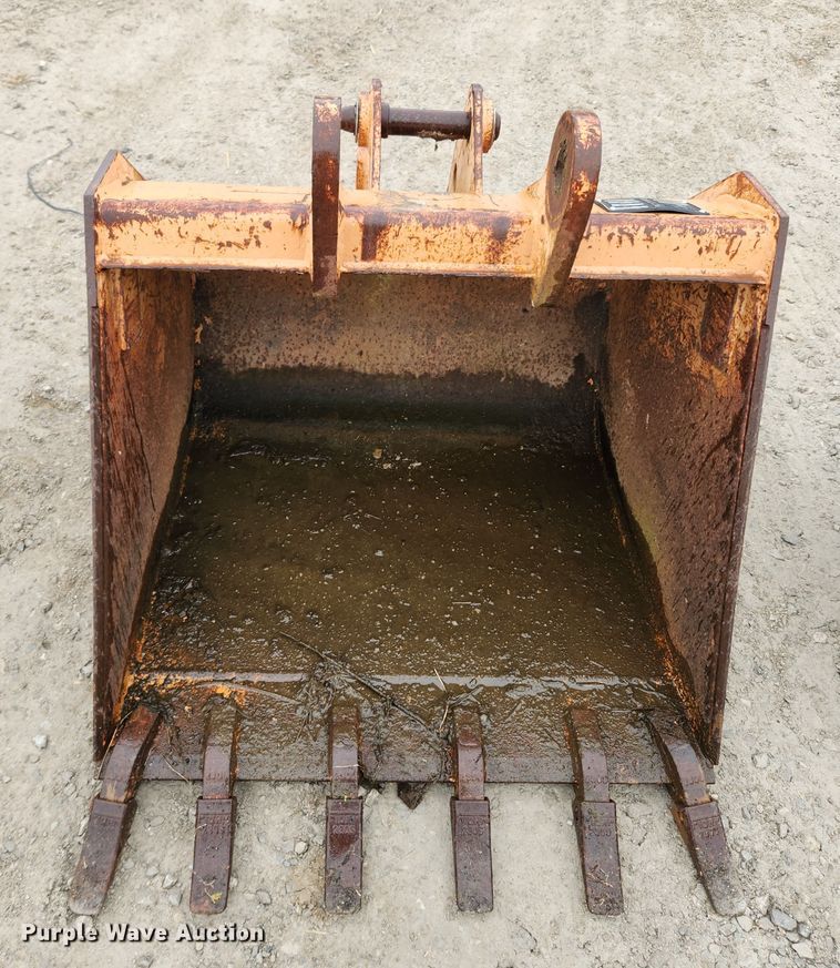 image for item KT9582 1998 Case 590 Super L  backhoe