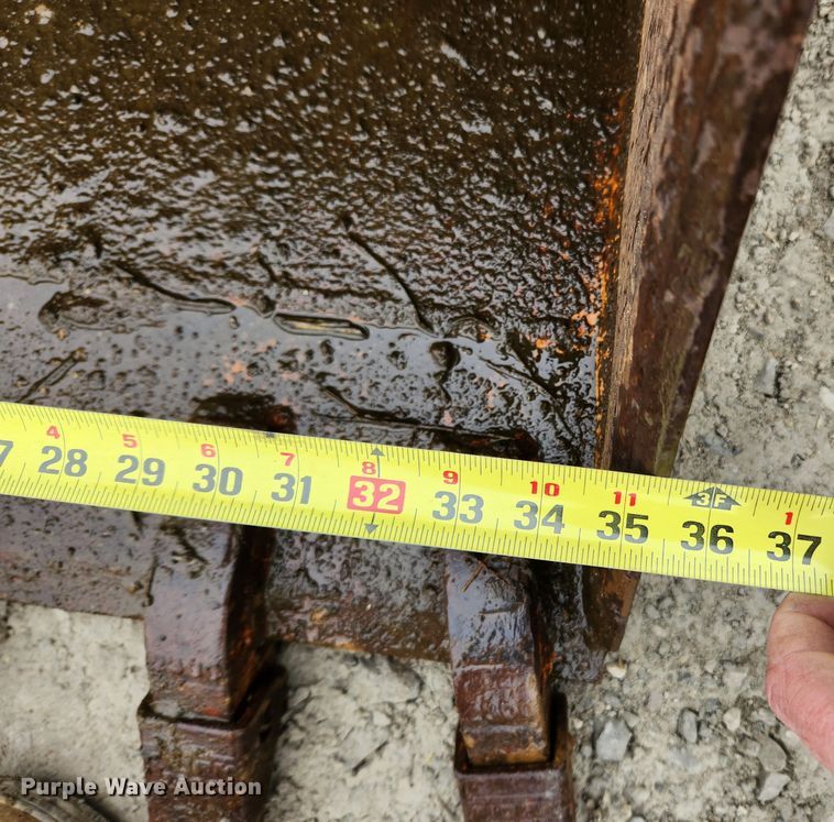 image for item KT9582 1998 Case 590 Super L  backhoe