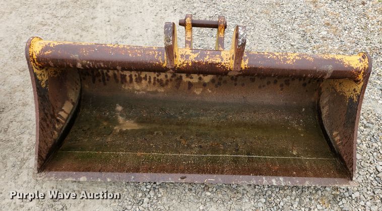 image for item KT9582 1998 Case 590 Super L  backhoe