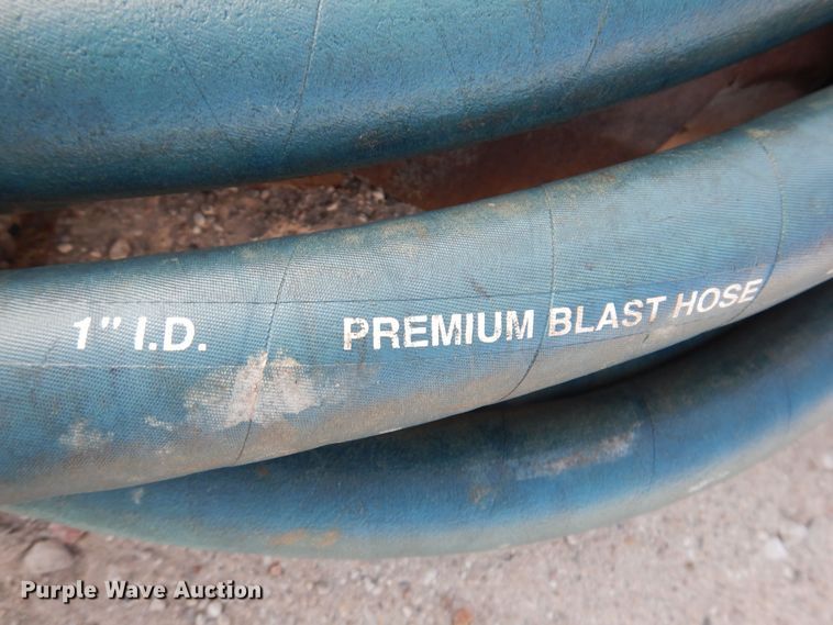 image for item KW9621 Tecweigh  conveyor belt scale