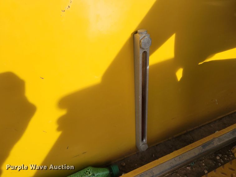 image for item LG9357 2011 Caterpillar PS360C  pneumatic roller