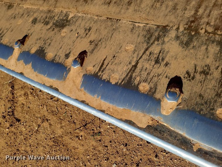 image for item LG9382 2005 Case 821C  wheel loader