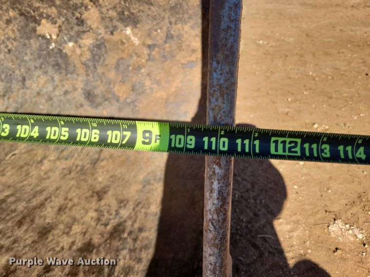 image for item LG9382 2005 Case 821C  wheel loader