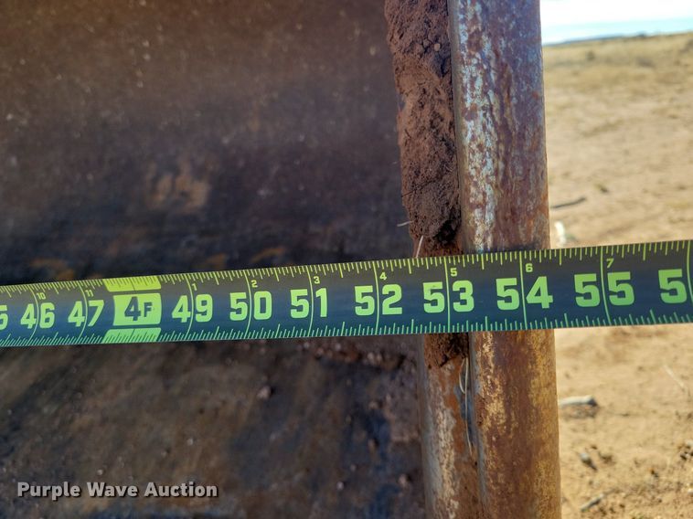 image for item LG9383 2004 Caterpillar 325C L  excavator