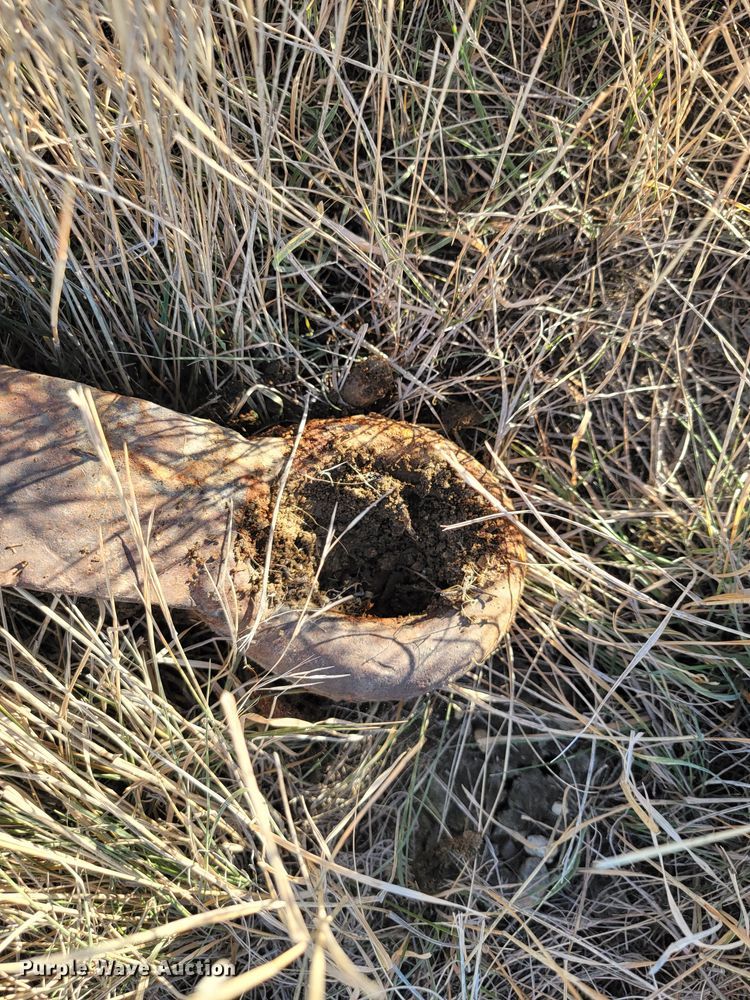 image for item LL9778 Gorman Rupp  pump