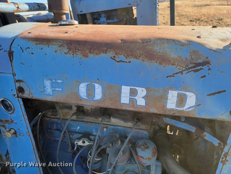 image for item LL9778 Gorman Rupp  pump