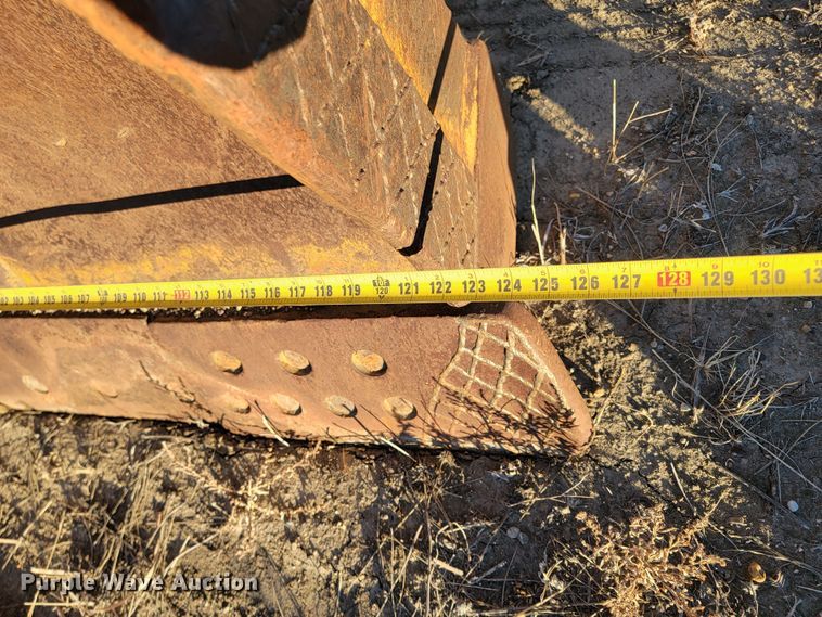 image for item LL9781 1973 Caterpillar D9G  dozer