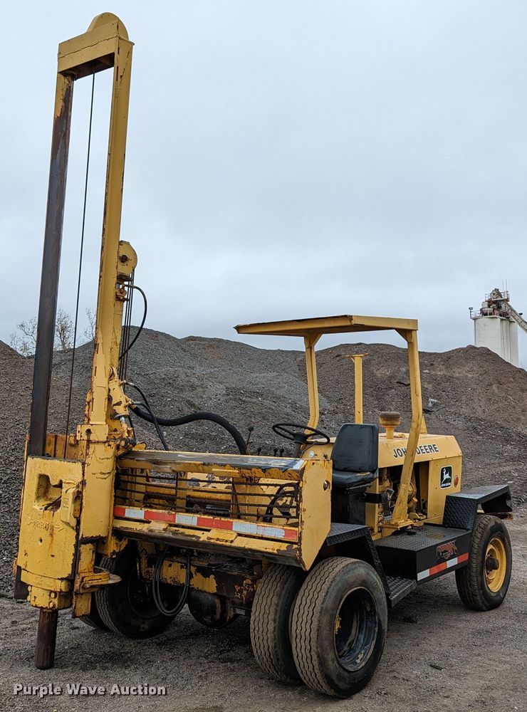 image for item LP9111 Arrow HJ1250R  drop hammer