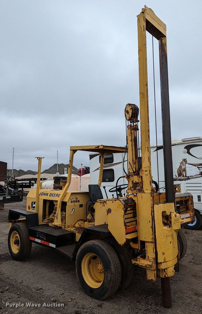 image for item LP9111 Arrow HJ1250R  drop hammer