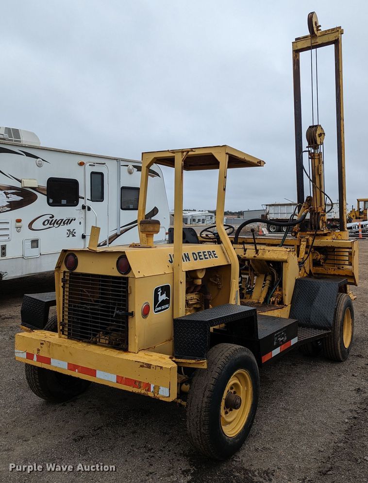 image for item LP9111 Arrow HJ1250R  drop hammer