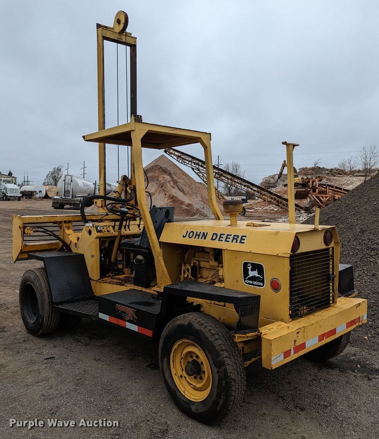 image for item LP9111 Arrow HJ1250R  drop hammer