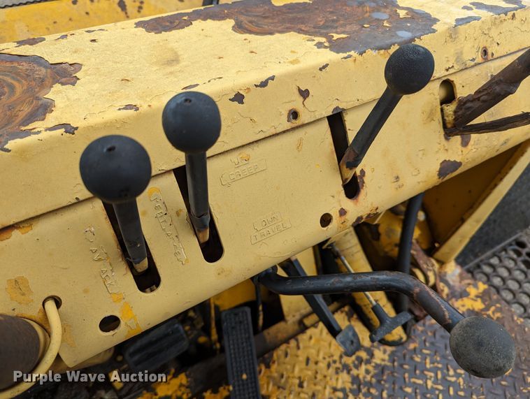 image for item LP9111 Arrow HJ1250R  drop hammer