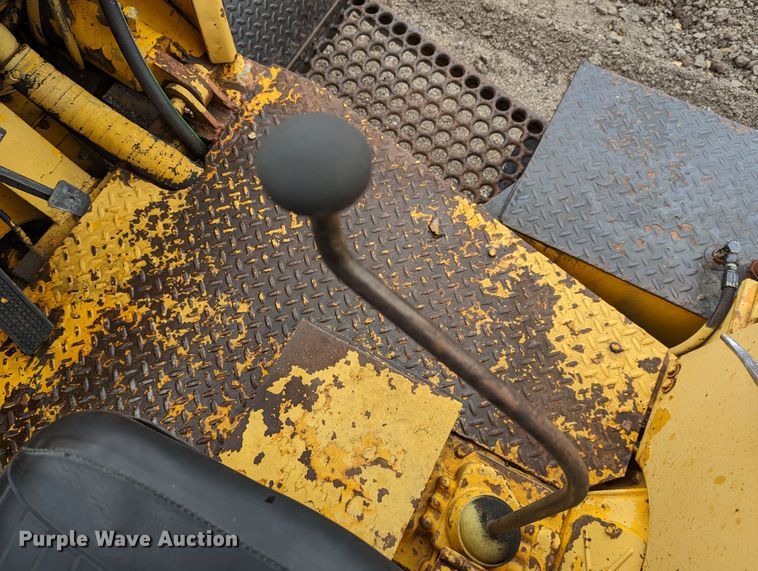 image for item LP9111 Arrow HJ1250R  drop hammer