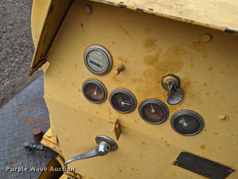 image for item LP9111 Arrow HJ1250R  drop hammer