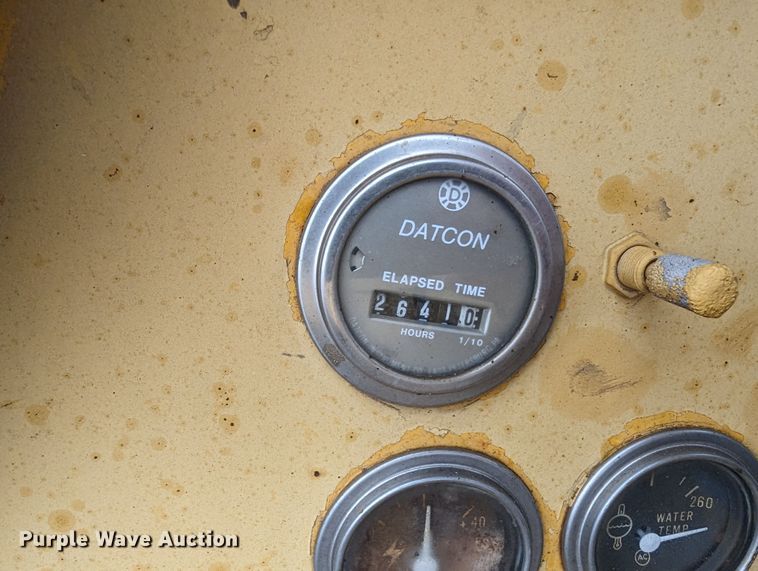 image for item LP9111 Arrow HJ1250R  drop hammer