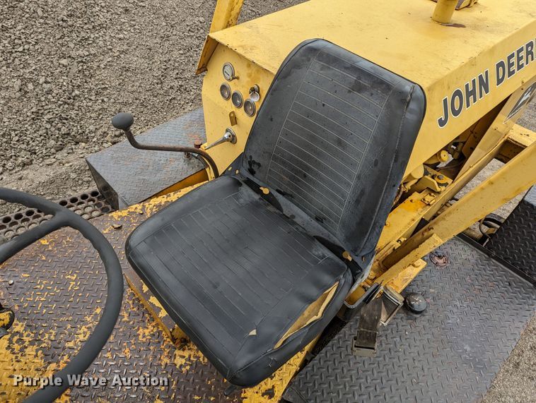 image for item LP9111 Arrow HJ1250R  drop hammer