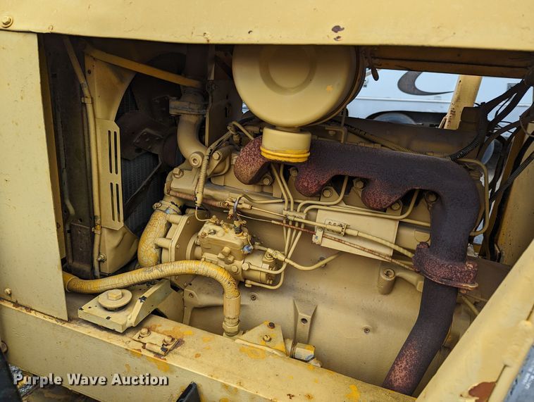 image for item LP9111 Arrow HJ1250R  drop hammer