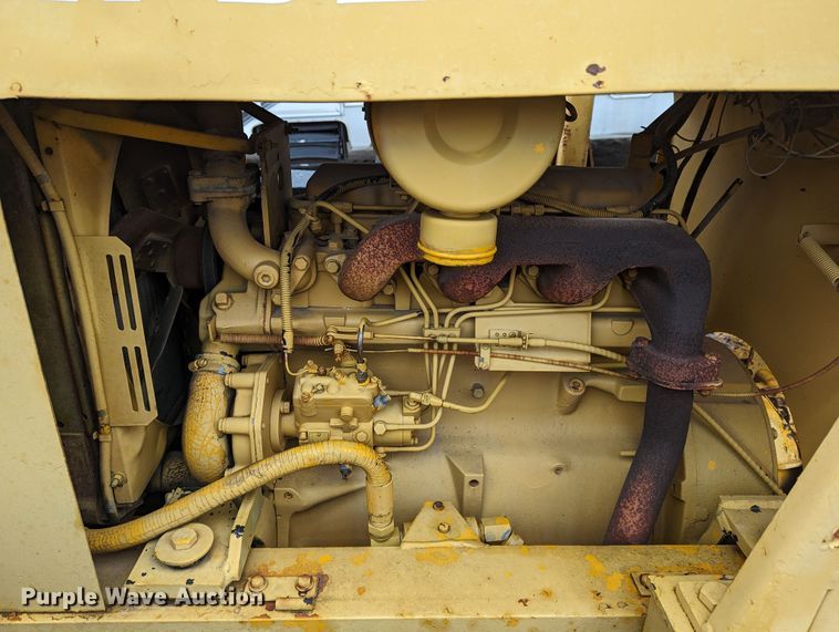 image for item LP9111 Arrow HJ1250R  drop hammer