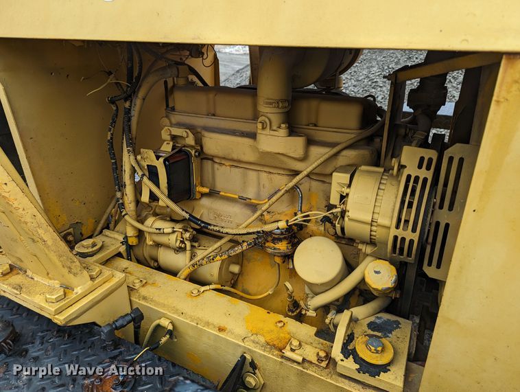 image for item LP9111 Arrow HJ1250R  drop hammer