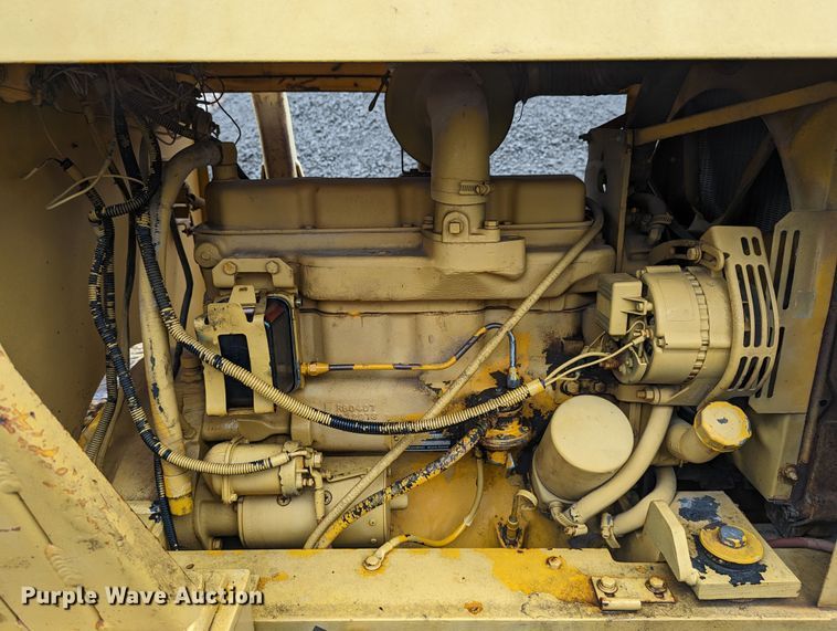 image for item LP9111 Arrow HJ1250R  drop hammer