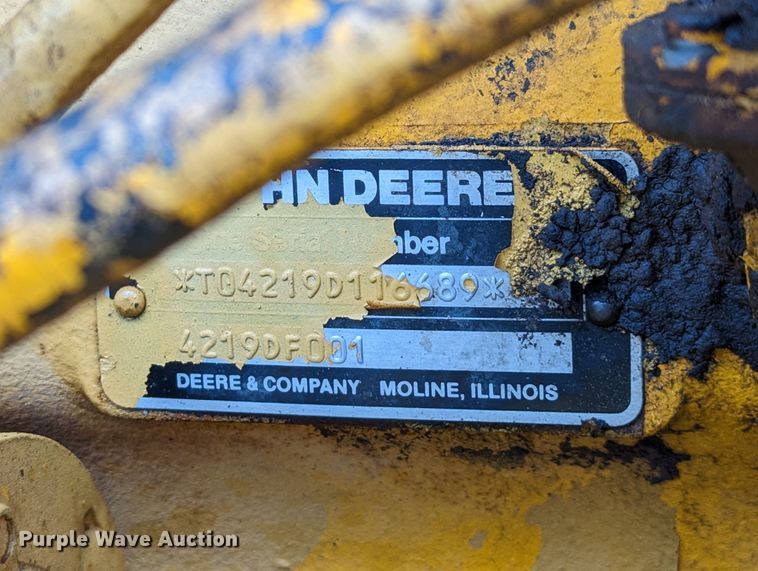 image for item LP9111 Arrow HJ1250R  drop hammer