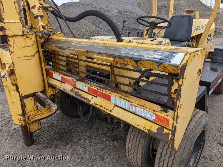 image for item LP9111 Arrow HJ1250R  drop hammer