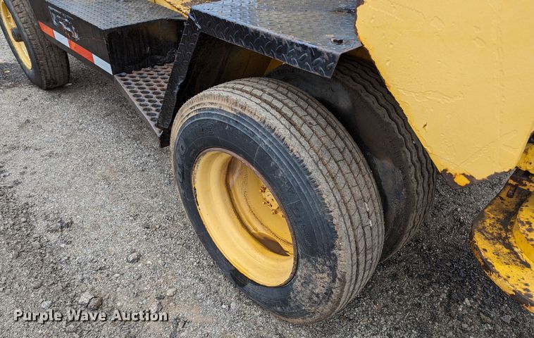 image for item LP9111 Arrow HJ1250R  drop hammer