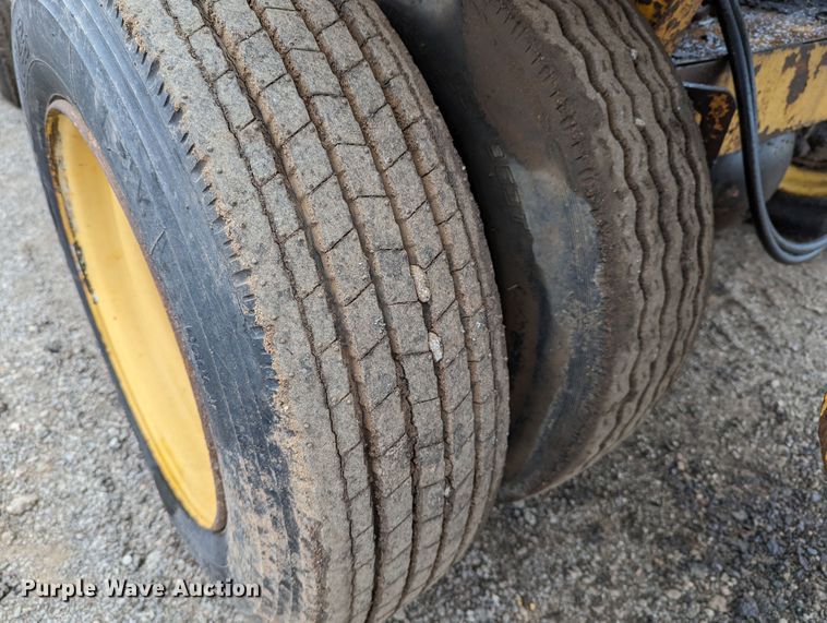 image for item LP9111 Arrow HJ1250R  drop hammer