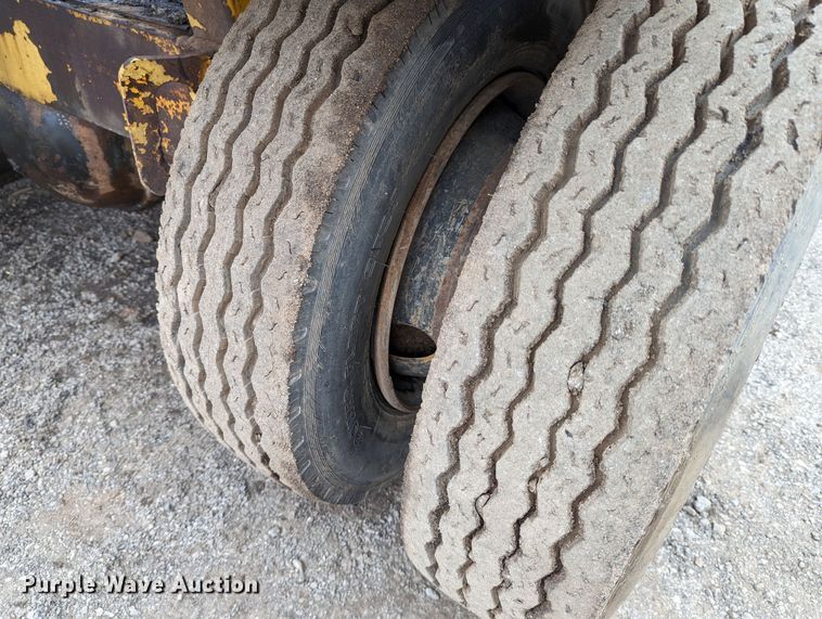 image for item LP9111 Arrow HJ1250R  drop hammer