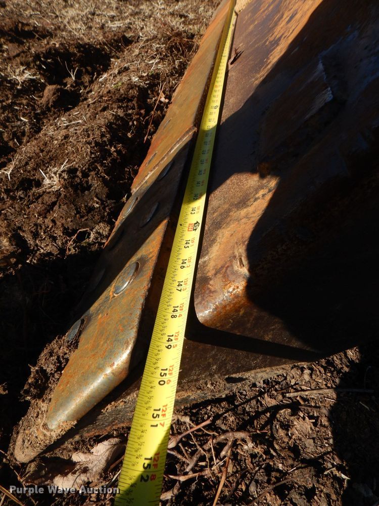 image for item LT9002 1989 Fiat-Allis 14C  dozer