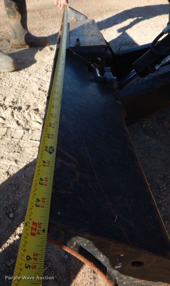 image for item LT9003 2008 Ditch Witch RT40  trencher