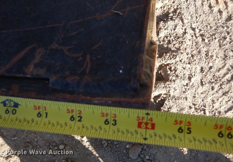 image for item LT9003 2008 Ditch Witch RT40  trencher