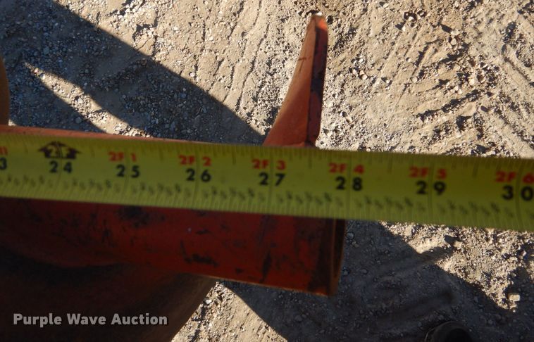 image for item LT9003 2008 Ditch Witch RT40  trencher