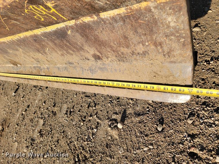 image for item ME9545 Case W602BP  single drum vibratory roller