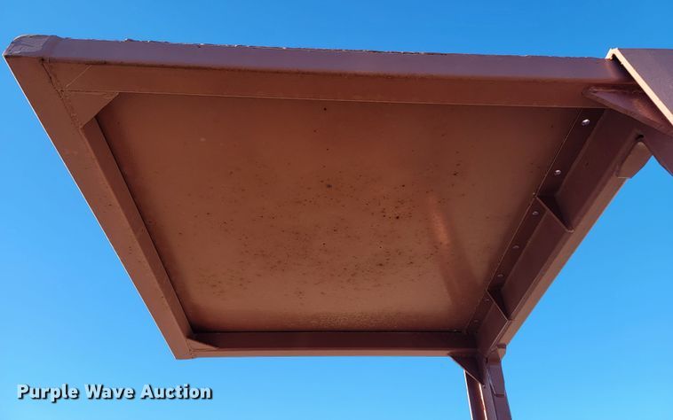 image for item ME9545 Case W602BP  single drum vibratory roller