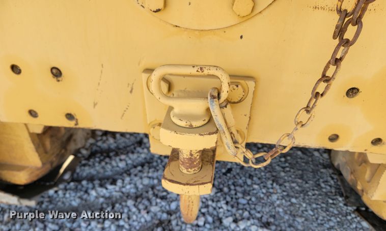 image for item ME9578 Dressta TD-7E  dozer