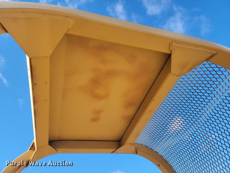 image for item ME9578 Dressta TD-7E  dozer