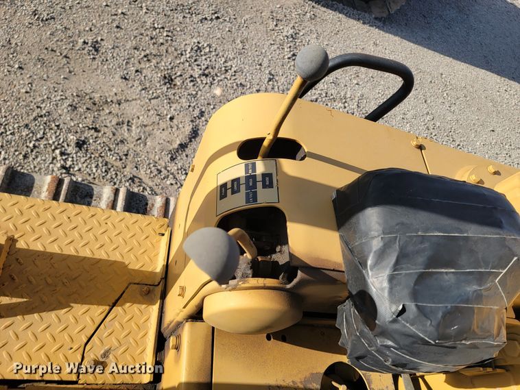 image for item ME9578 Dressta TD-7E  dozer