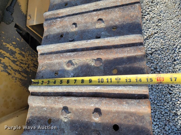 image for item ME9578 Dressta TD-7E  dozer