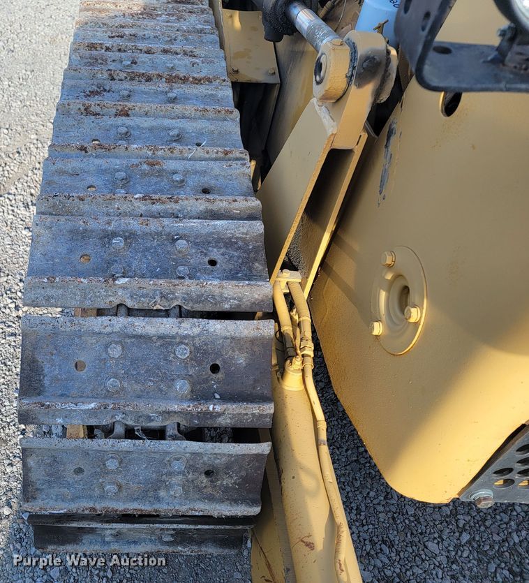 image for item ME9578 Dressta TD-7E  dozer